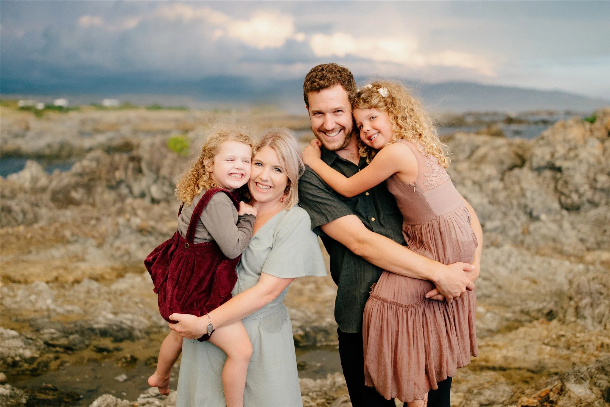 CouchFamily-115.jpg