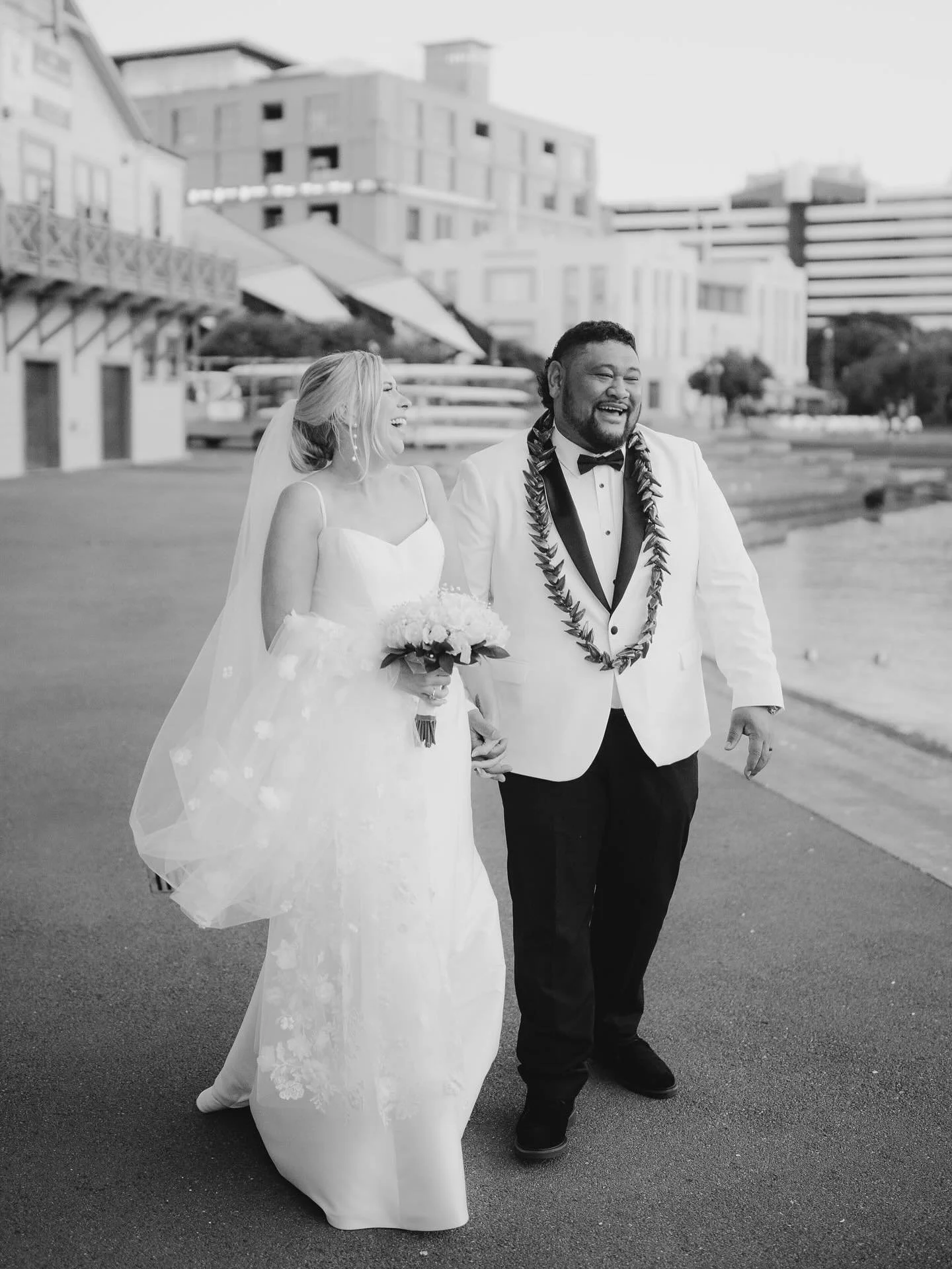 A few more frames of C&amp;S 💃