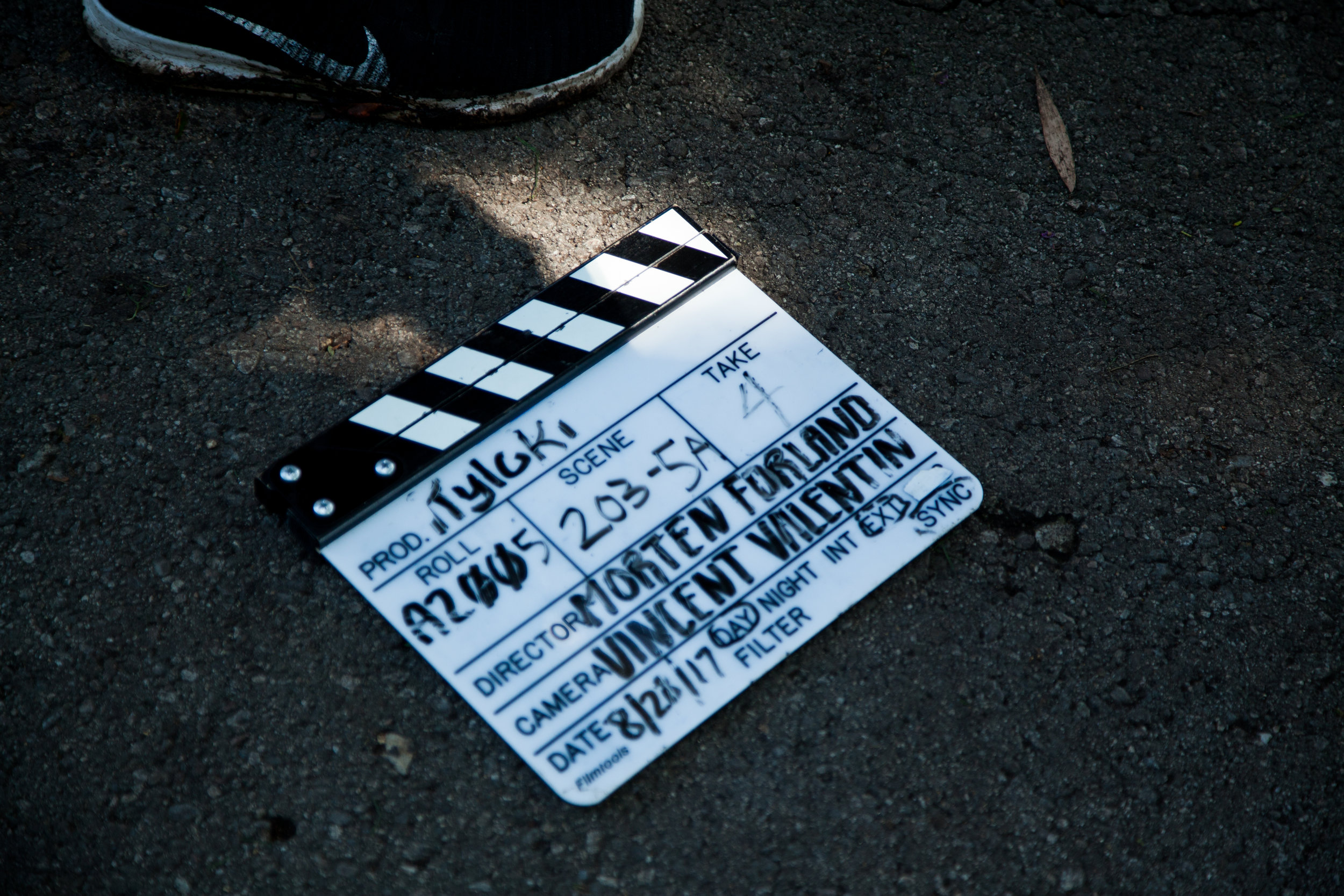 Marker_on_ground.jpg