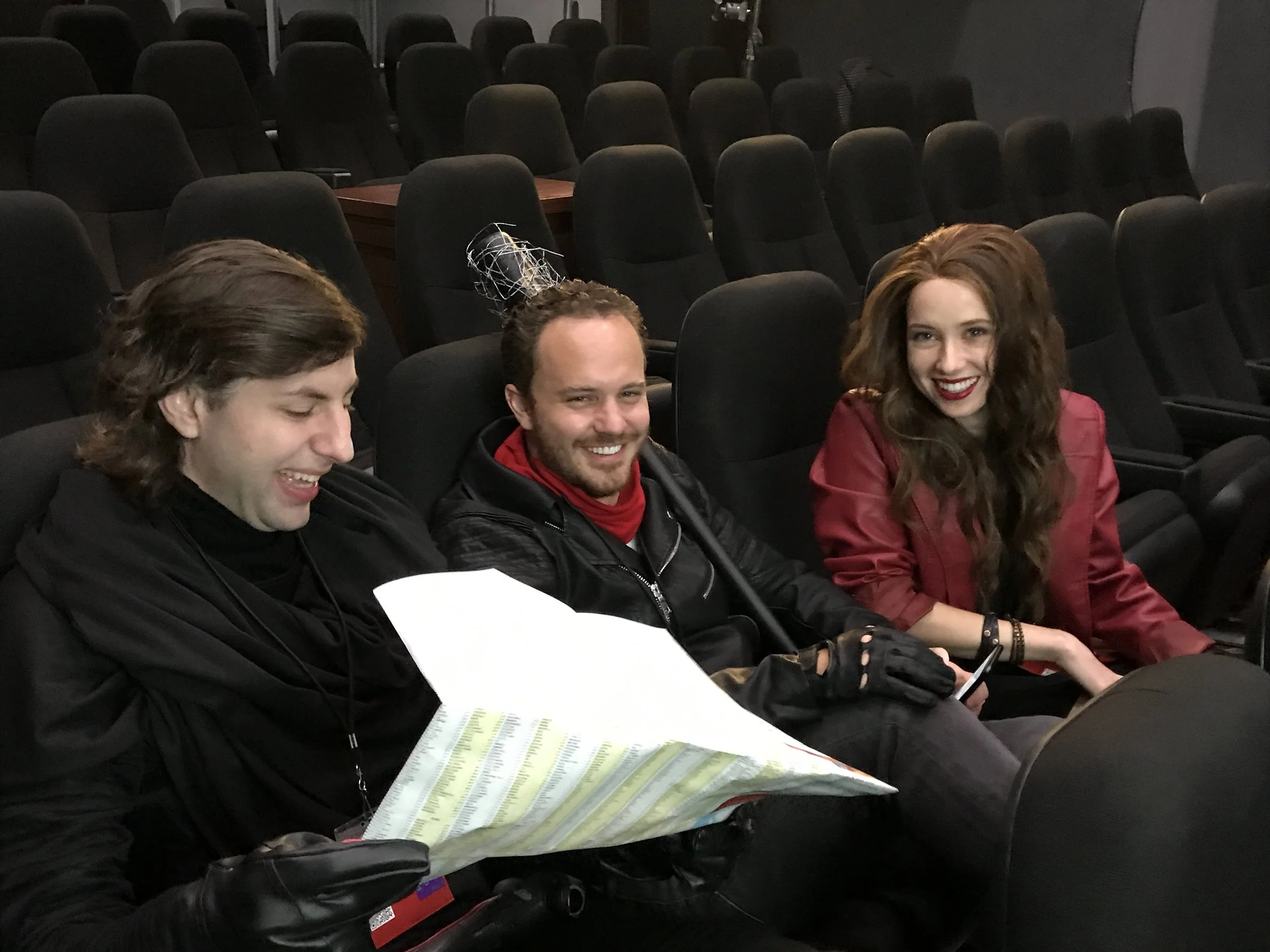 Max_Vince_Claudine_theatre.JPG