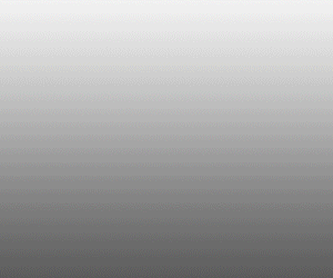375bb525437775.5634547892df6.gif