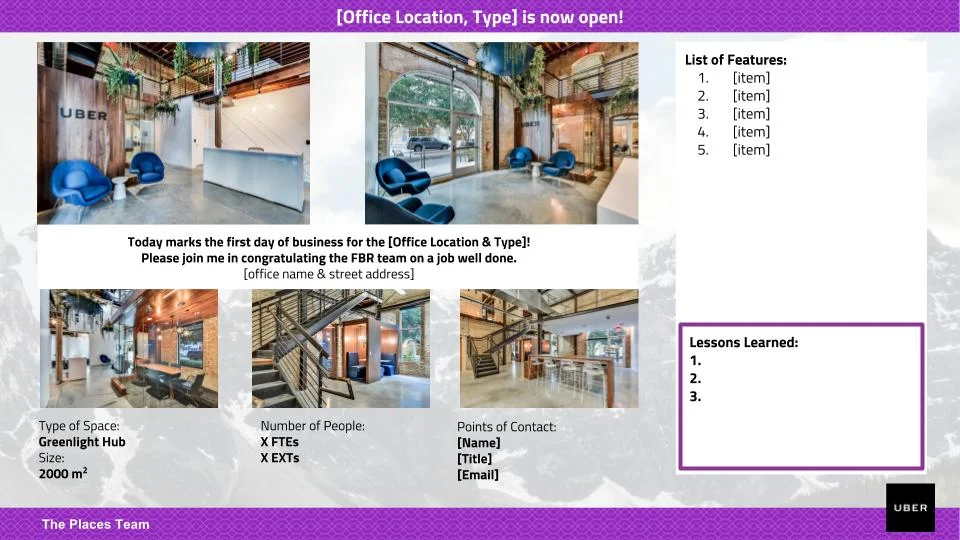 2017 Places New office announcement - lessons learned.jpg