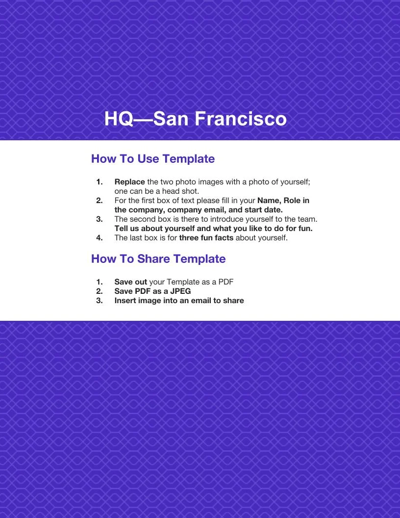 170419_Places New Hire Announcement Templates.jpg
