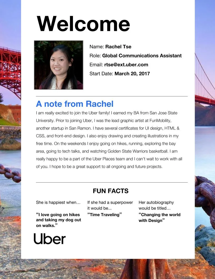 180918_Places New Hire Announcement Templates—New Brand.jpg