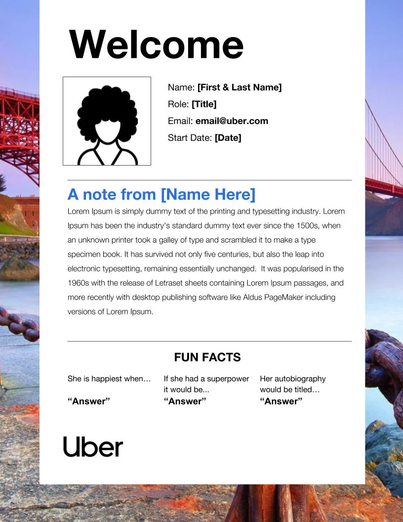 180918_Places New Hire Announcement Templates—New Brand (1).jpg