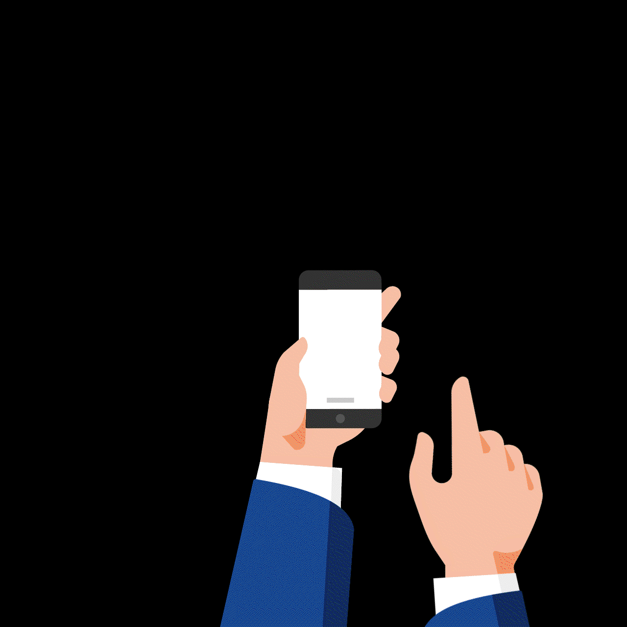 Book a conference room