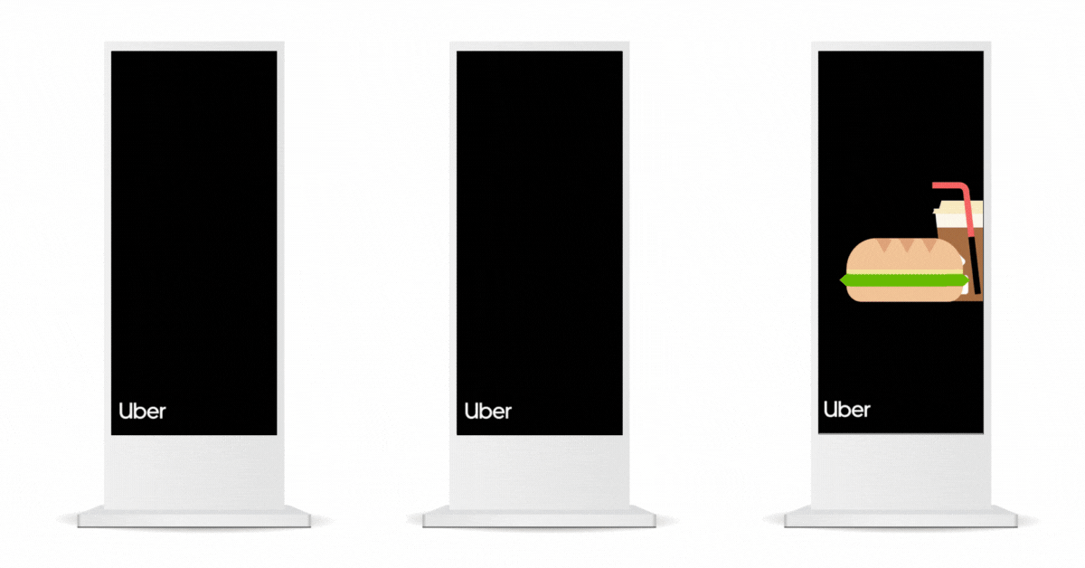  To boost employee engagement within our offices. The workplace team enhanced our food amenities and hosted a number of events.  