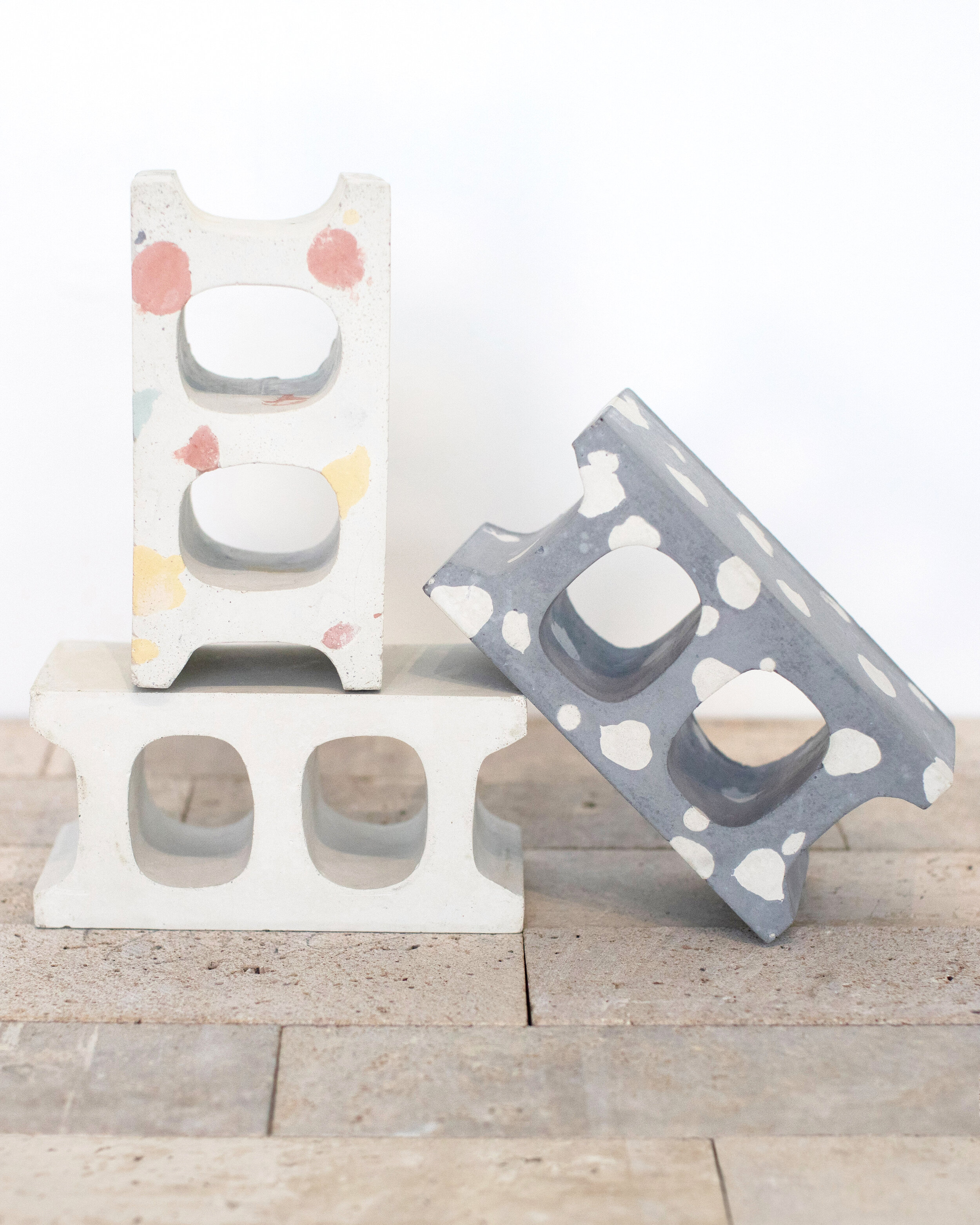 CINDERBLOCK_LTGREY_004.jpg