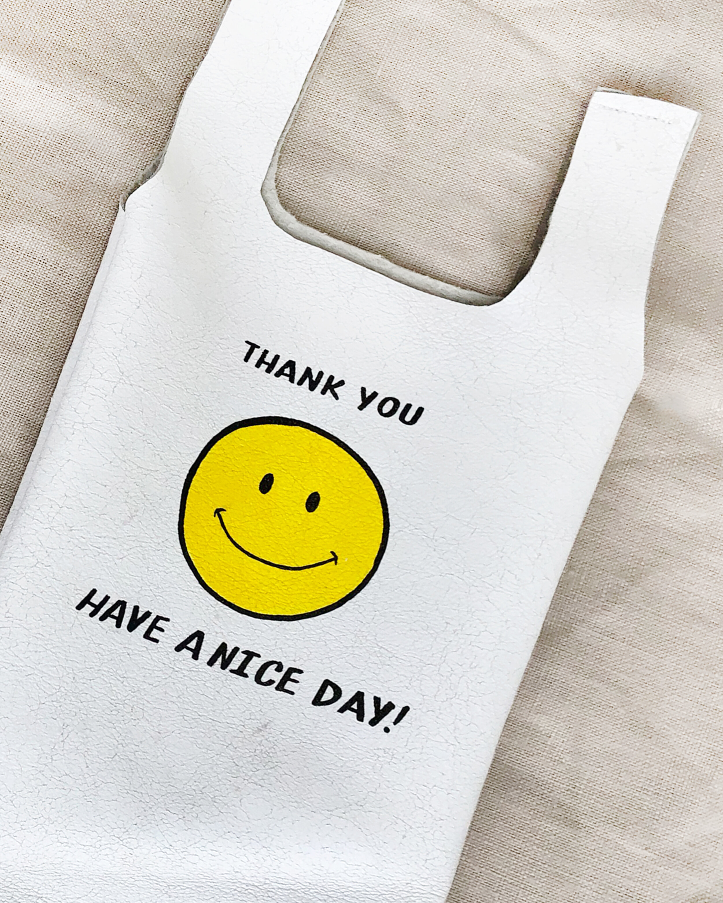THANK_YOU_MINI_003.jpg