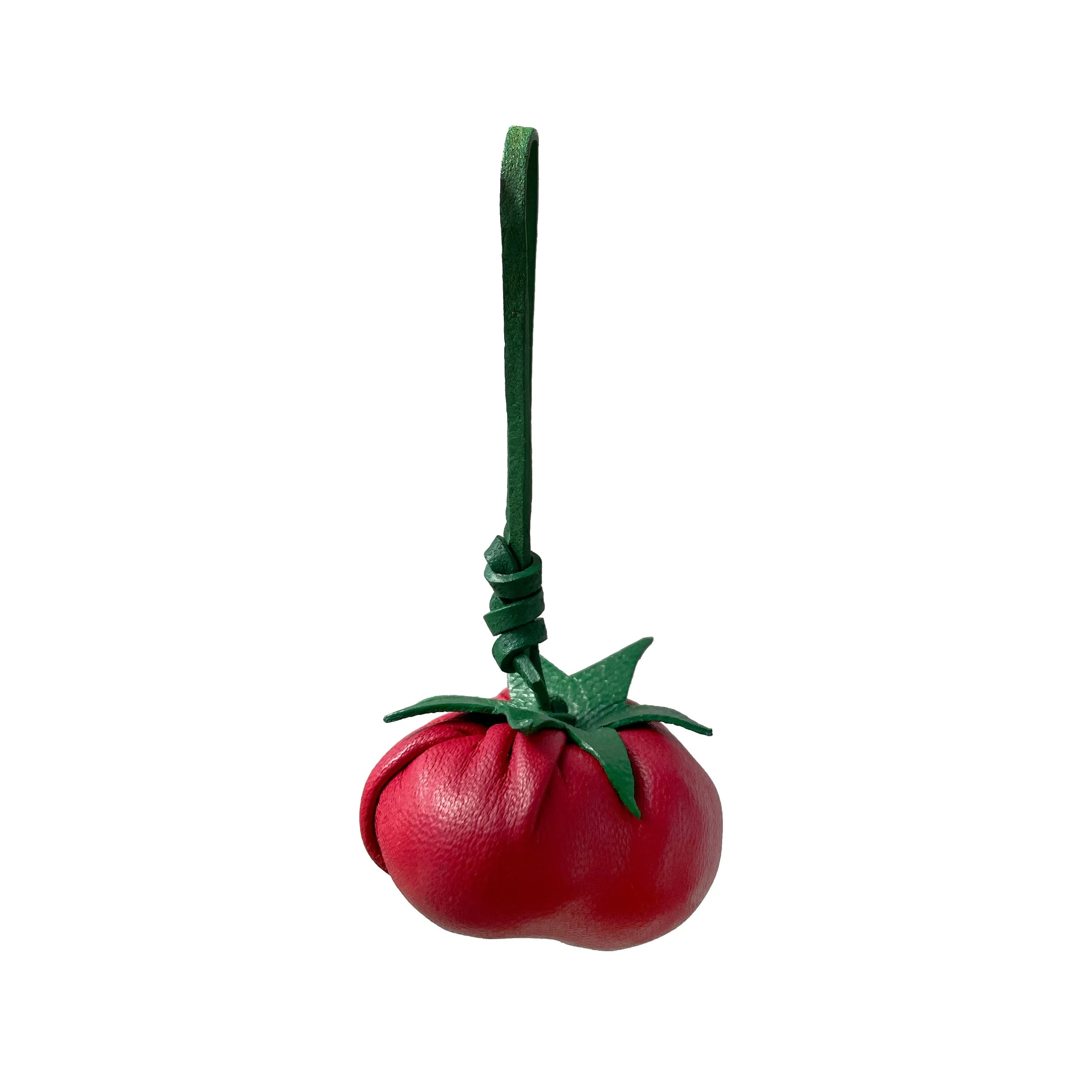 TOMATO_3A.jpg