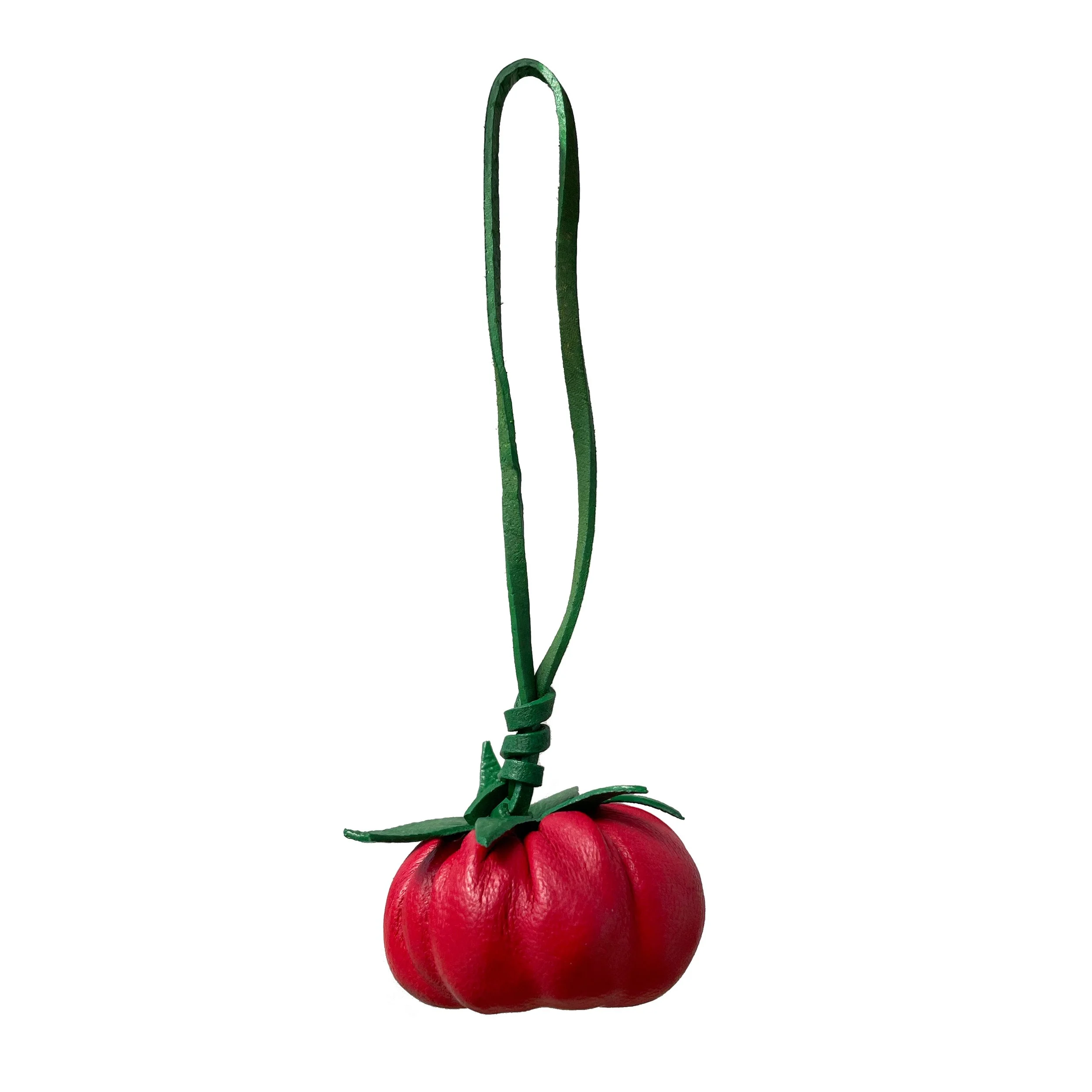 TOMATO_1C.jpg