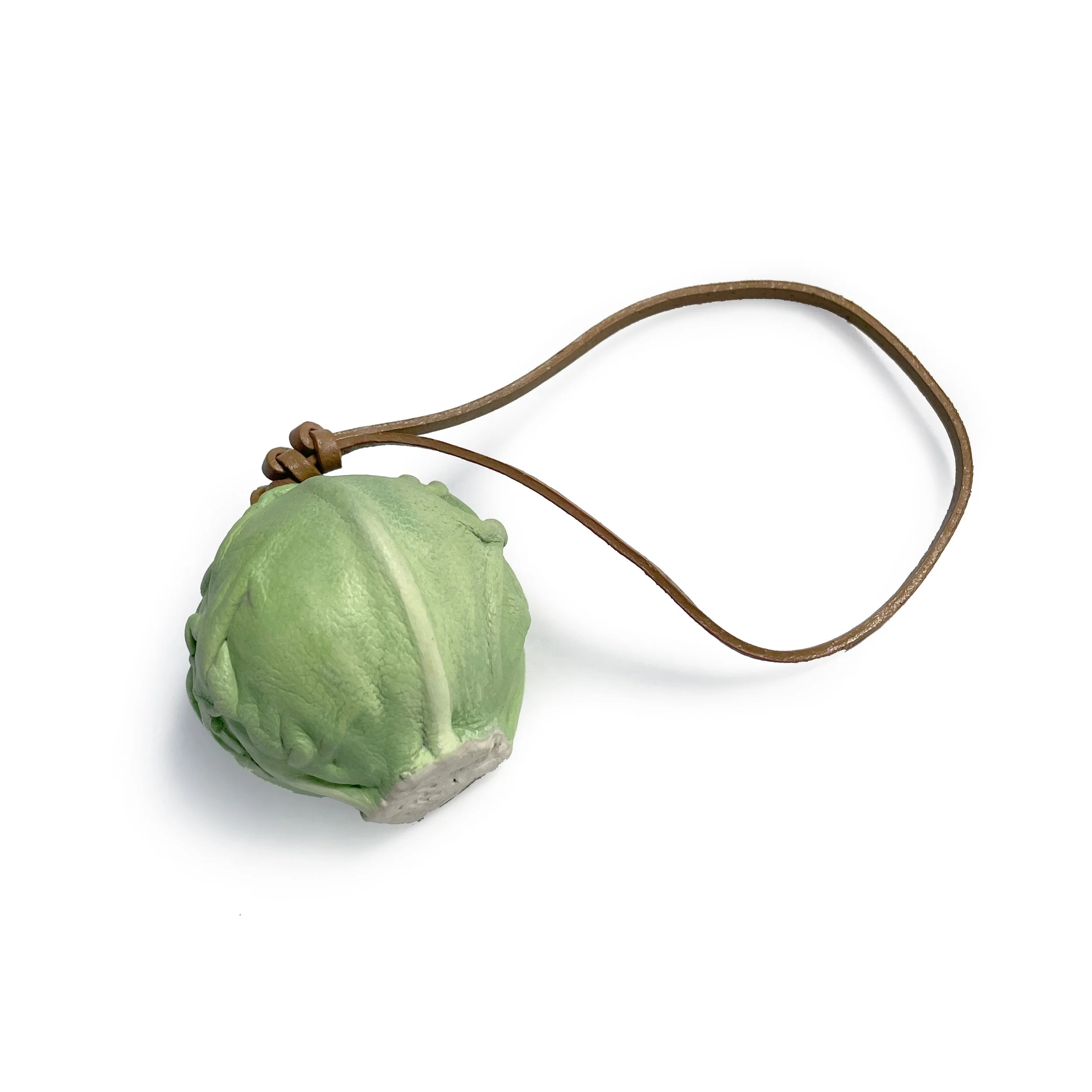 CABBAGE_2E.jpg