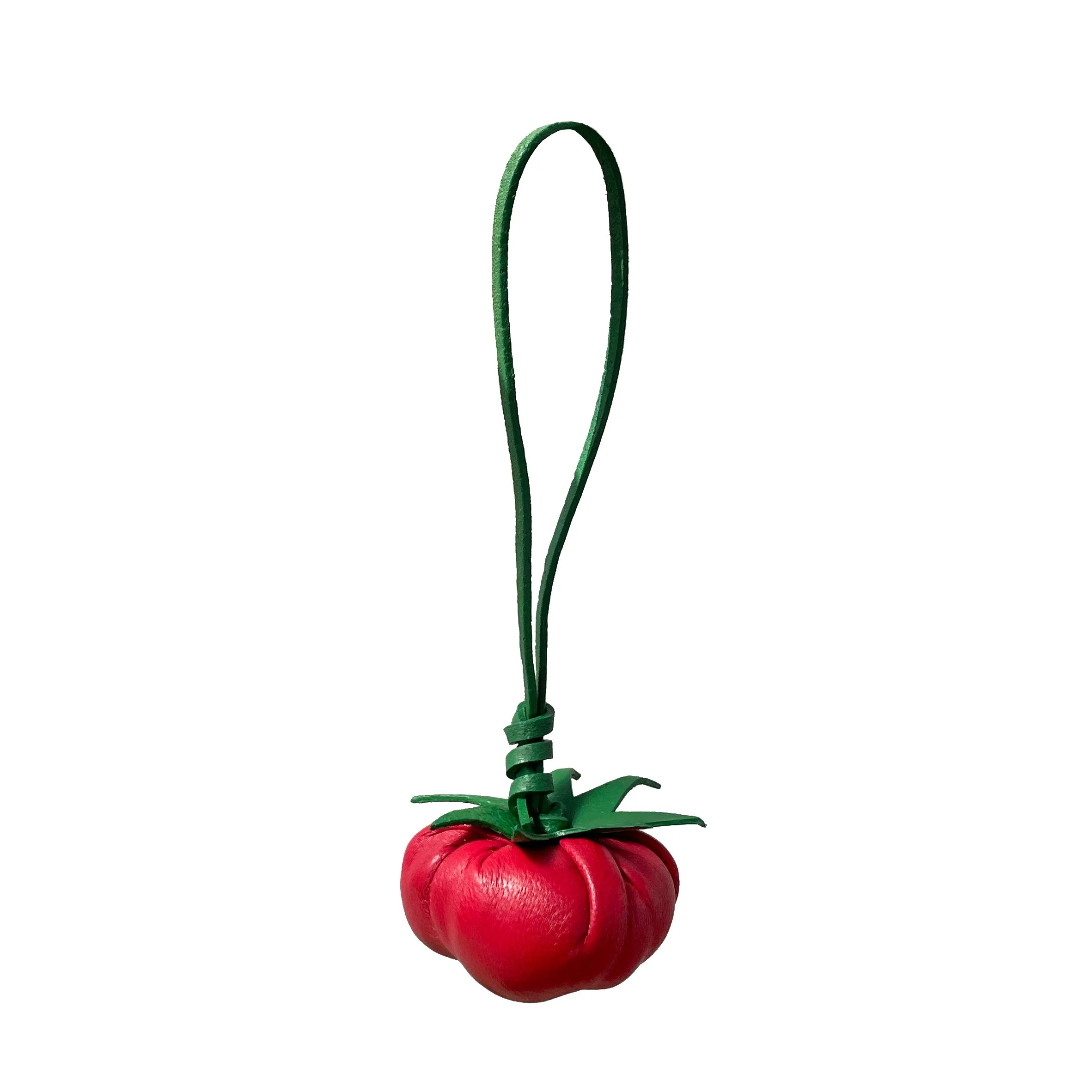 TOMATO_4C.jpg