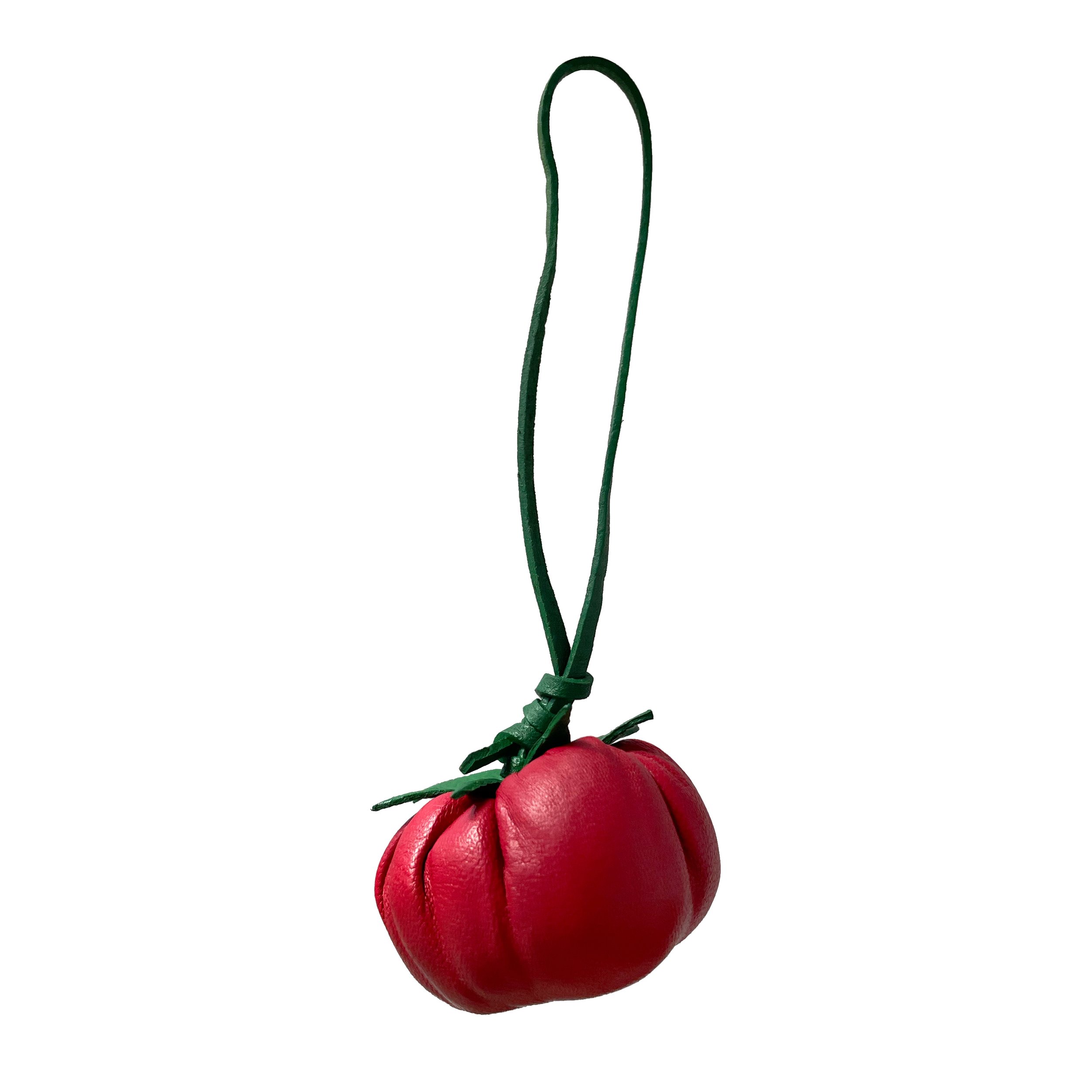 TOMATO_5A.jpg