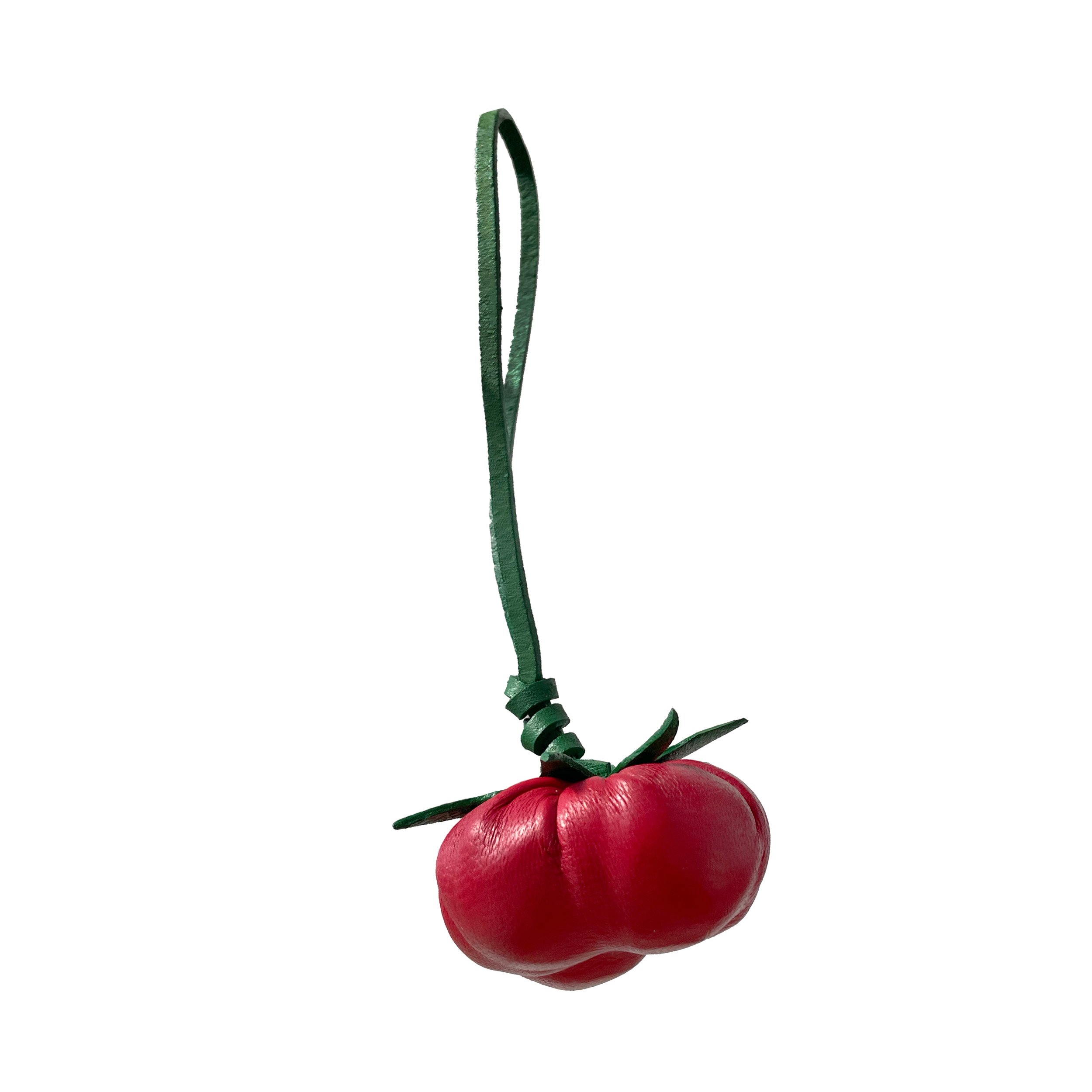 TOMATO_4A.jpg