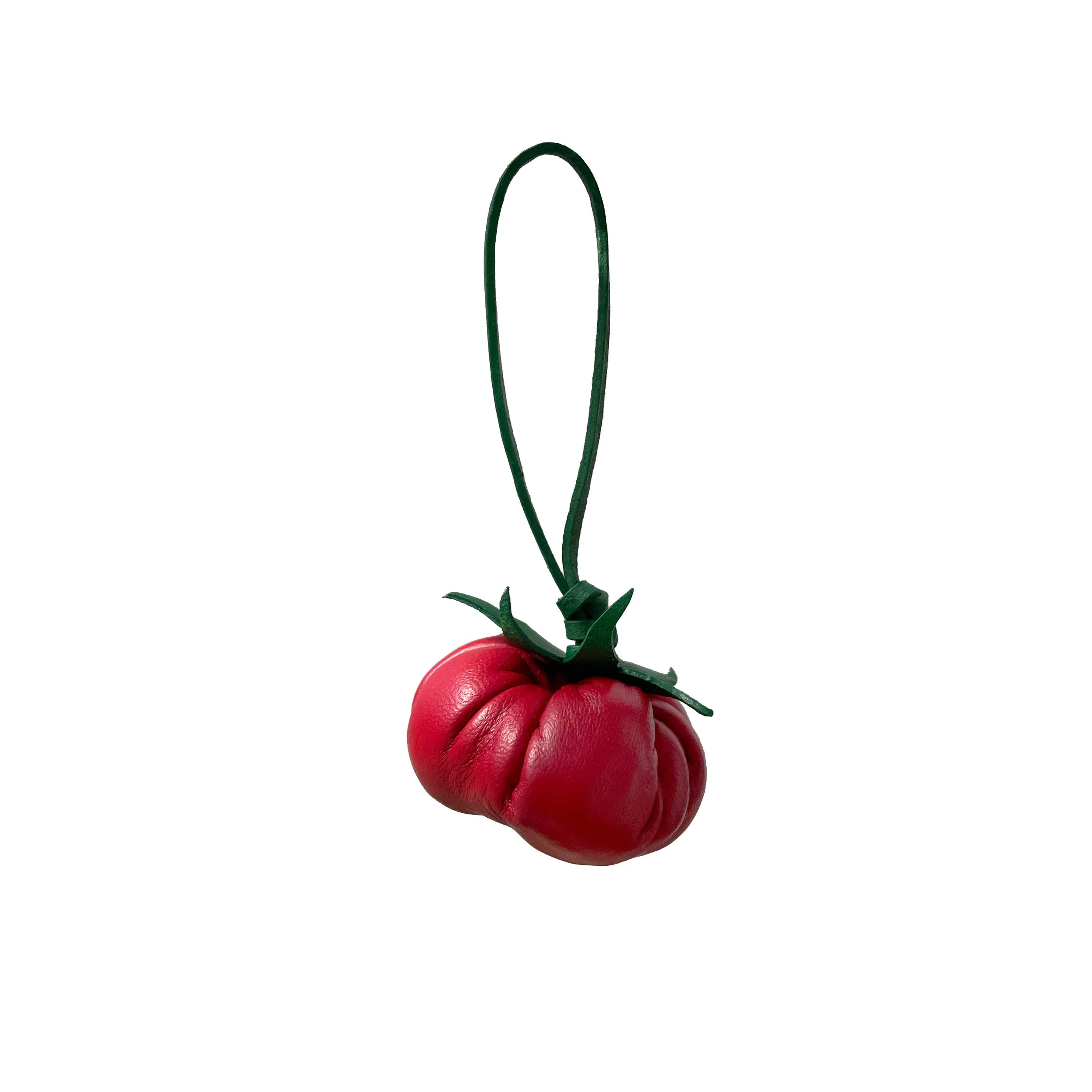 TOMATO_2D.jpg