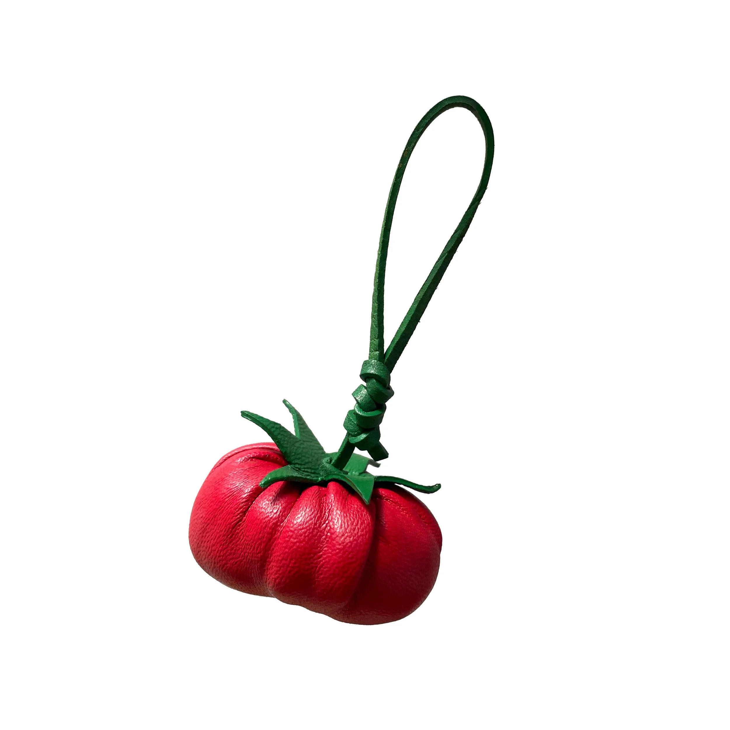 TOMATO_3C.jpg