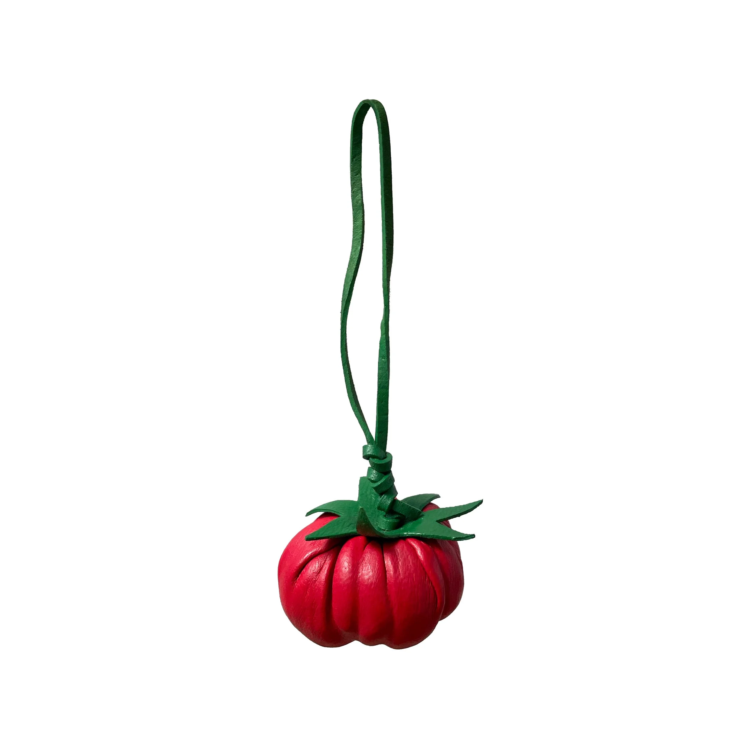 TOMATO_1A.jpg