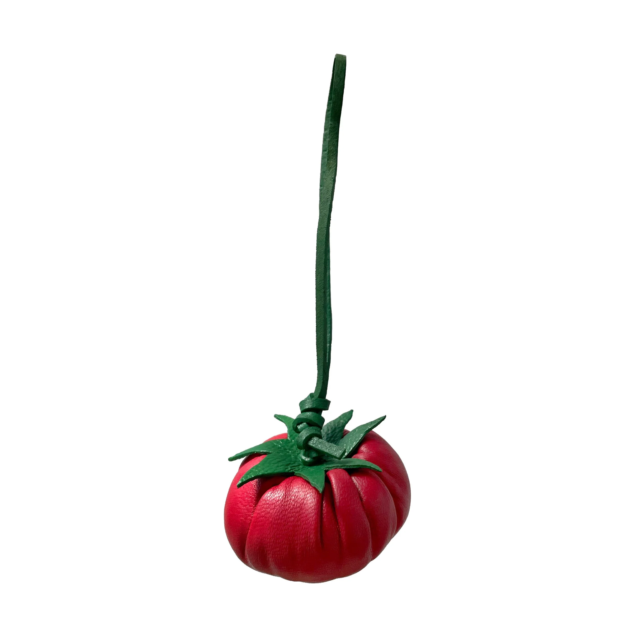 TOMATO_5B.jpg