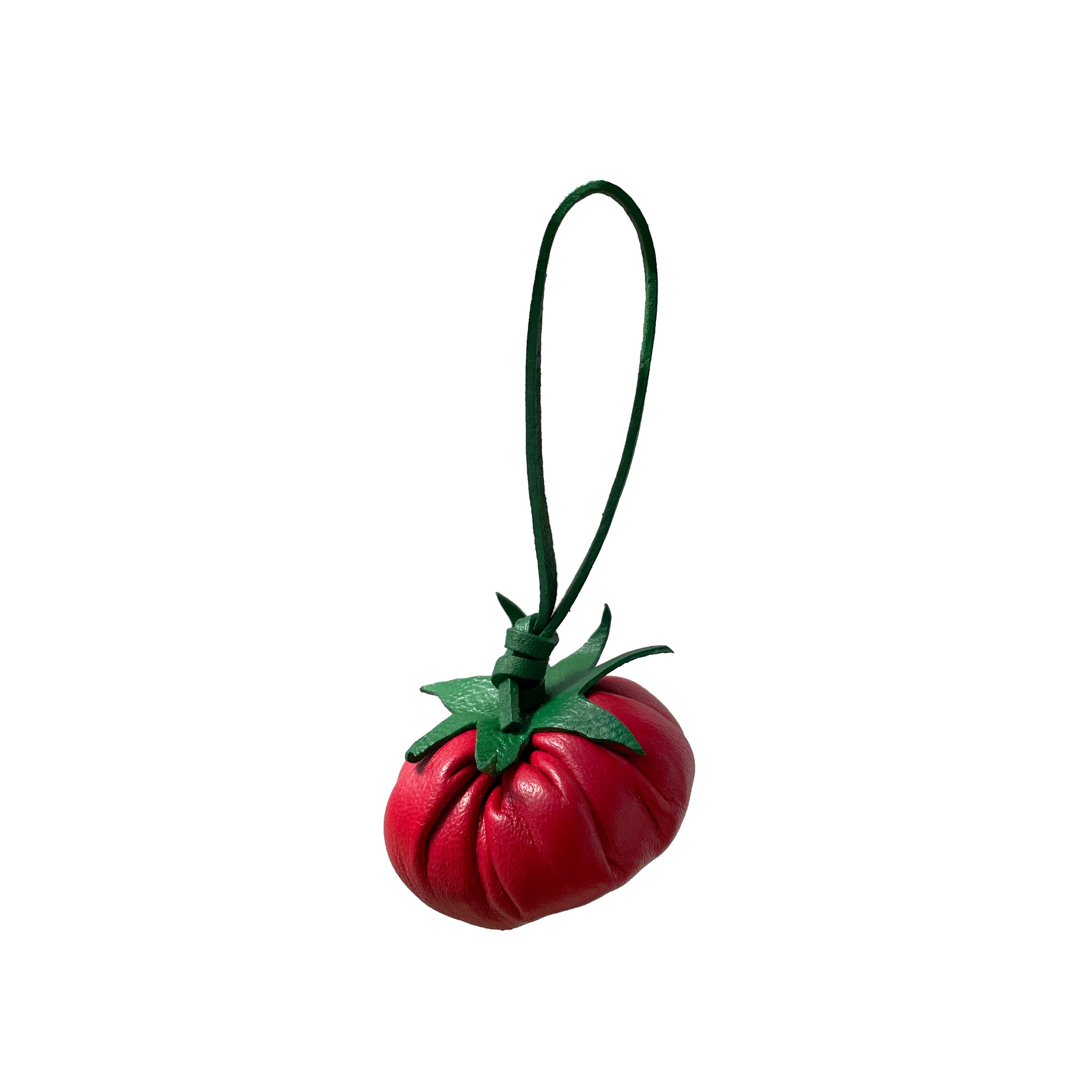 TOMATO_2B.jpg