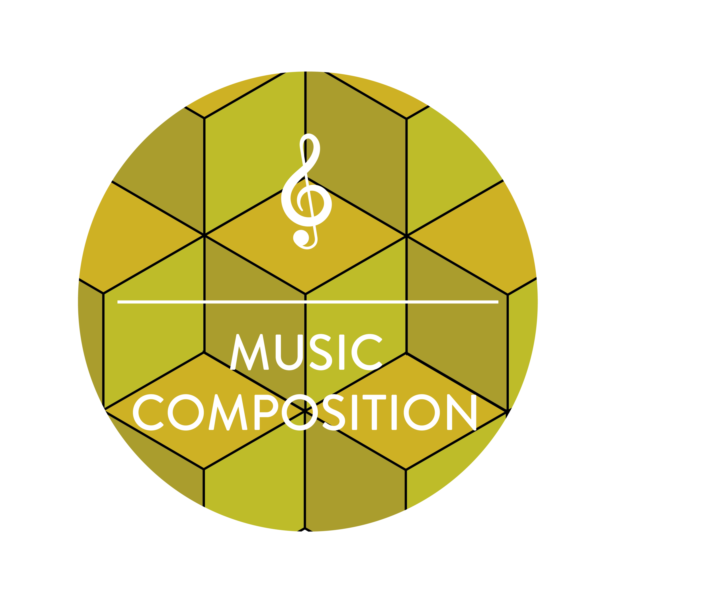   M U S I C &nbsp;  C O M P O S I T I O N  •  Original compositions  •  Extensive library licensing  