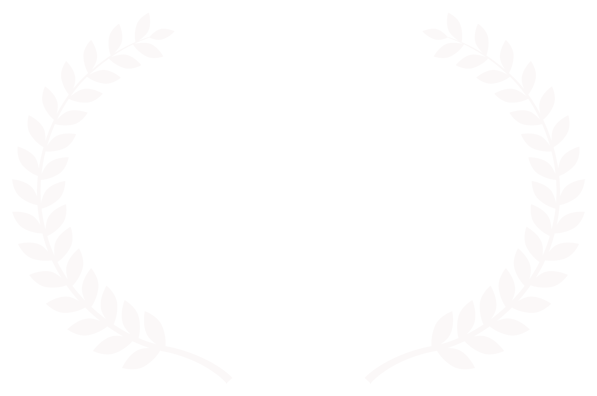 AWARDWINNER-HIIFF-HeartInternationalItalianFilmFestival-2022 bianca.png