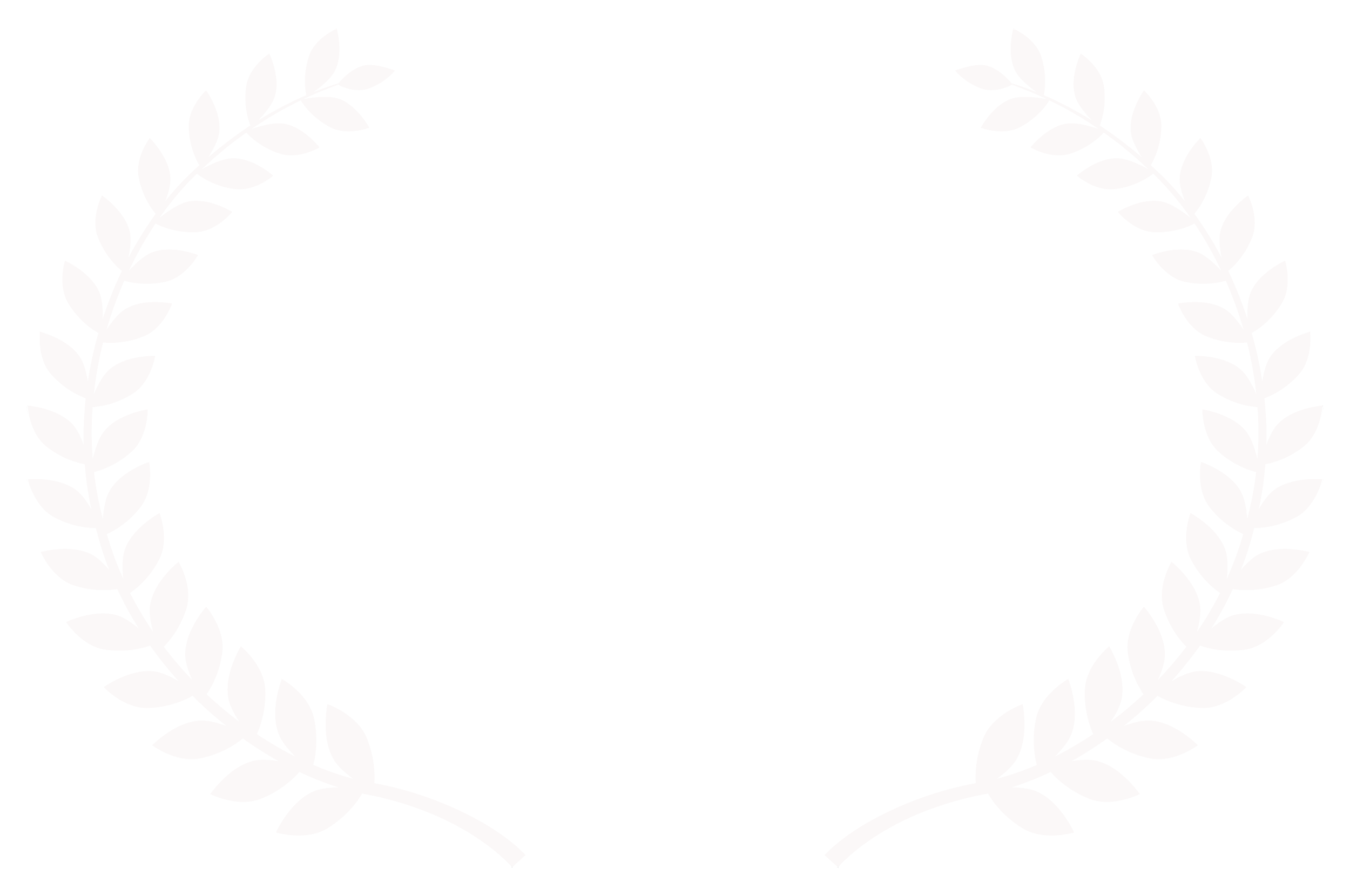 AWARDWINNER-HIIFF-HeartInternationalItalianFilmFestival-2022 bianca (1).png
