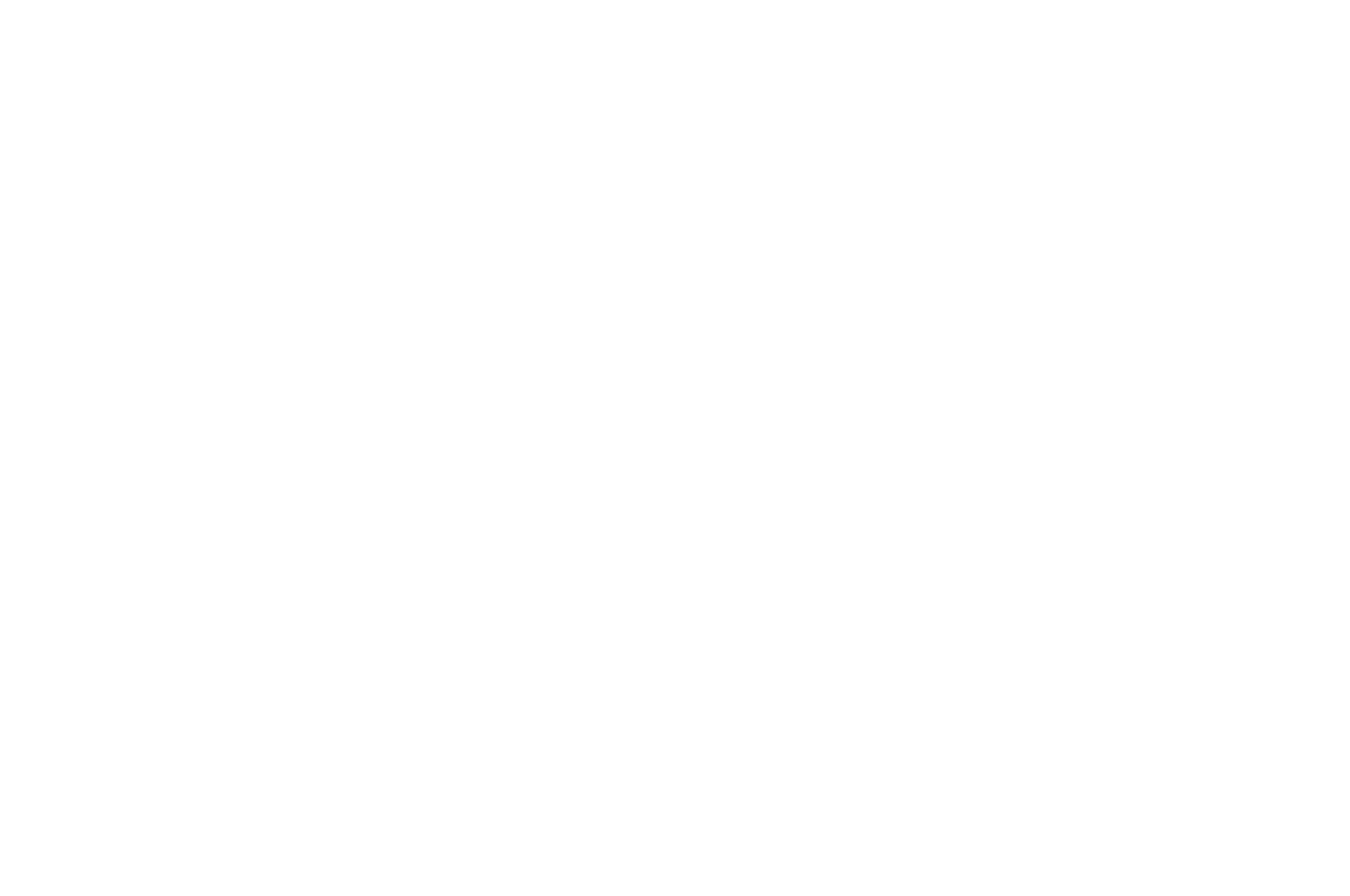 laurel-_Best_International_Film_Festival_-_2022__1_.png