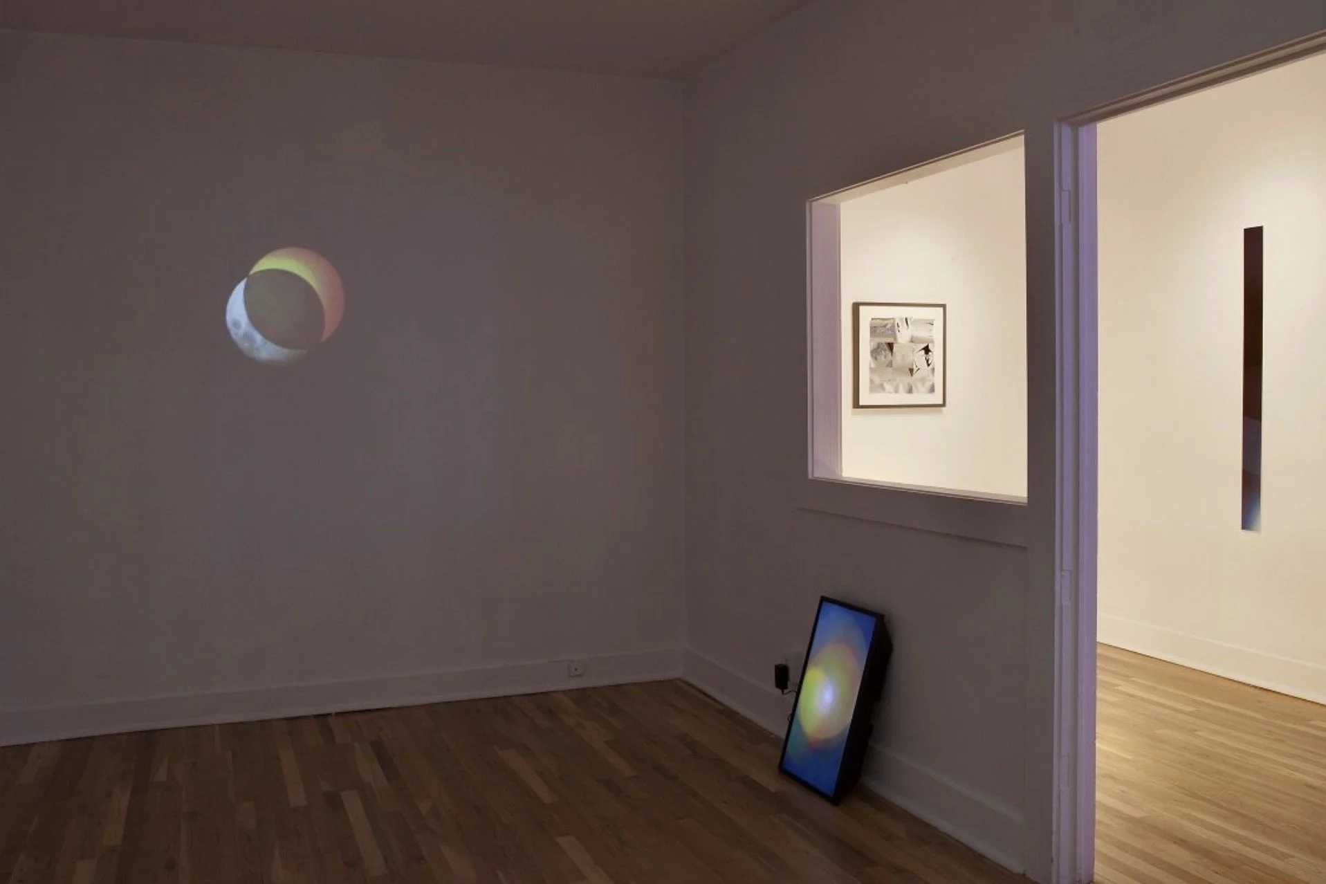 Screen Shot 2022-01-17 at 11.43.09 PM.jpeg