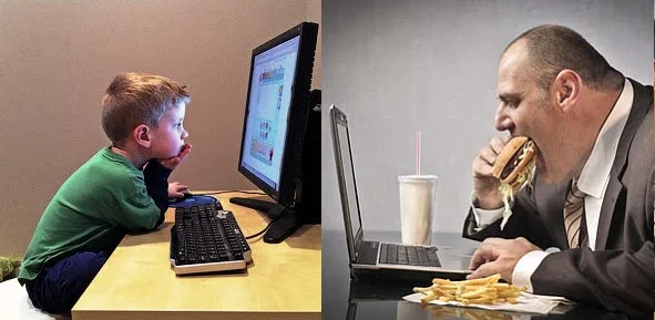 unhealthy.jpg