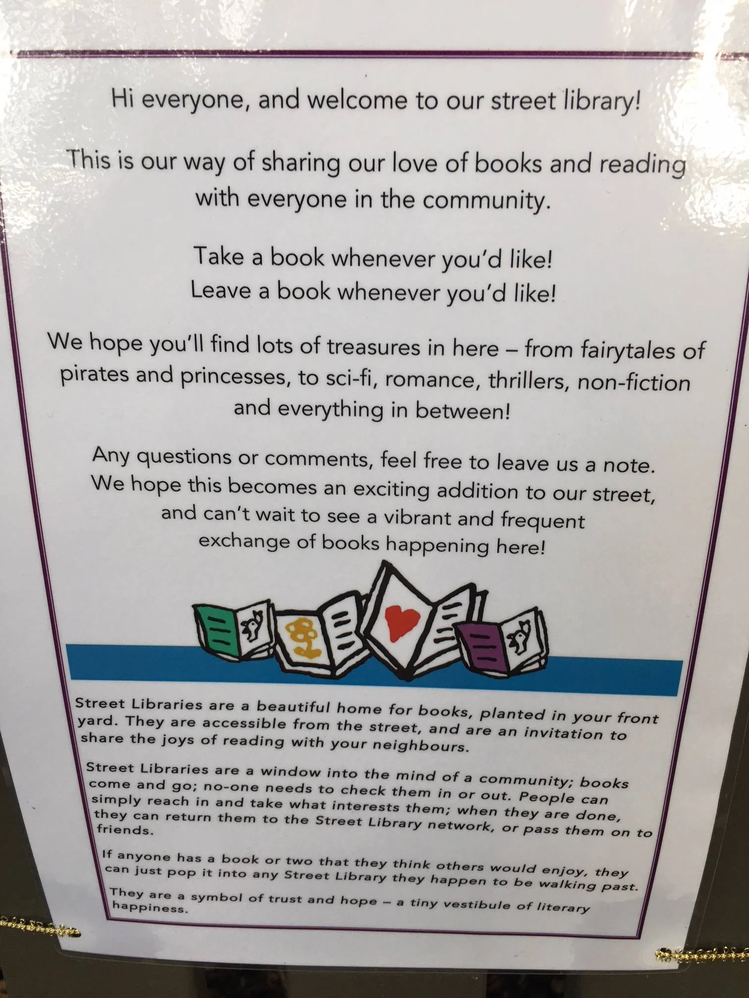street_lib2.jpg