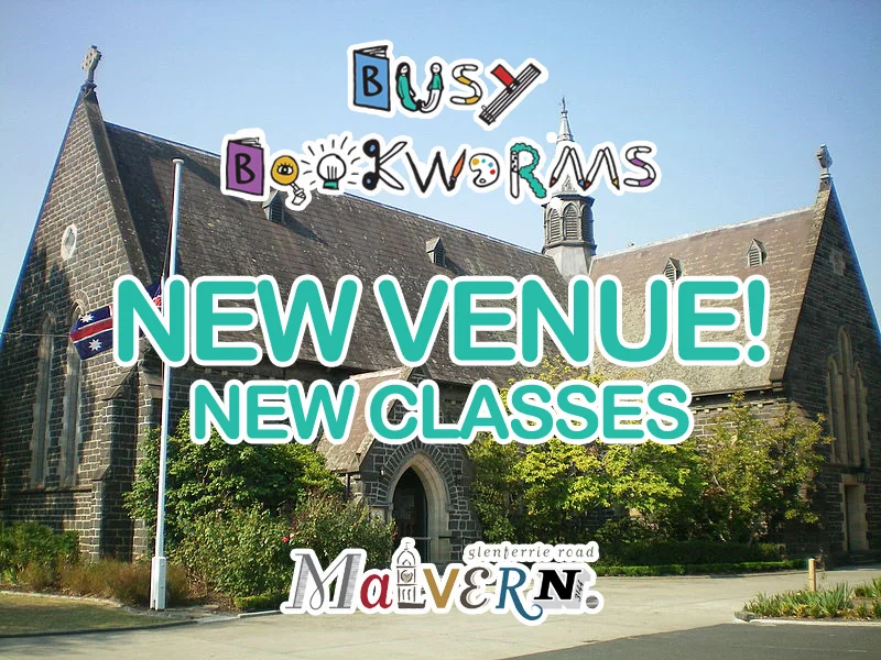 newclasses.jpg