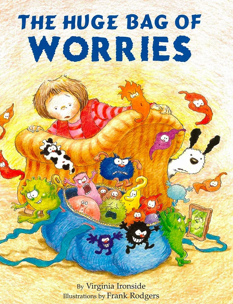 huge-bag-worries.jpg