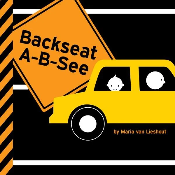 backseat-a-b-see.jpg