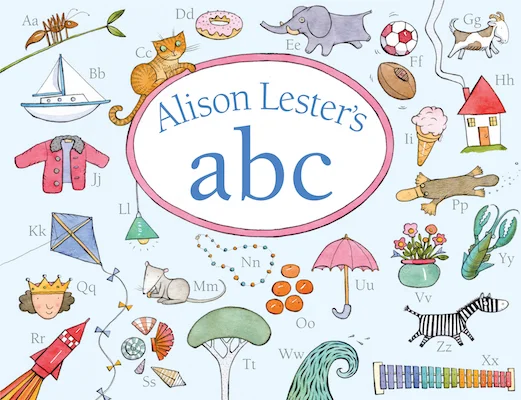 alistonABC.jpg