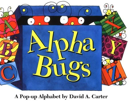 AlphaBugs.jpg