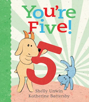 youre_five.jpg