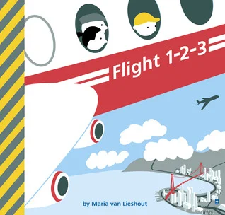 flight_123.jpg