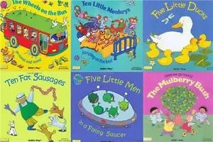 Childs_Play_Counting_Song_Books .jpg