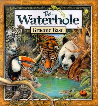 waterhole.jpg