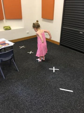 Busy_Bookworms_-_kids_play_large.jpg