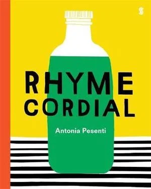 rhyme-cordial.jpg