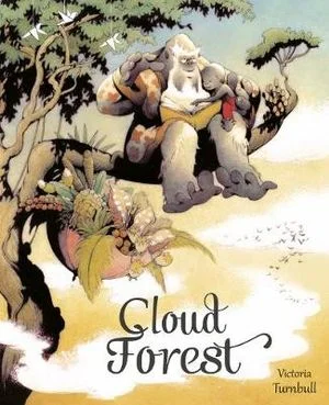 cloud-forest.jpg