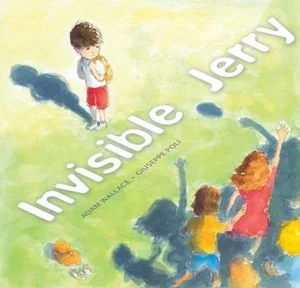 invisible-jerry.jpg