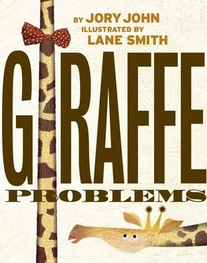 giraffe-problems.jpg