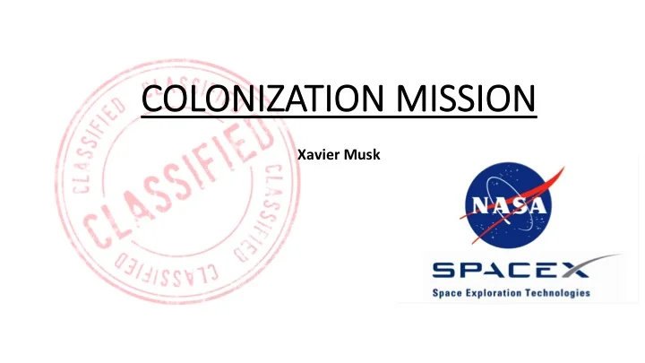 Slide 1
