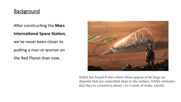 Slide 3