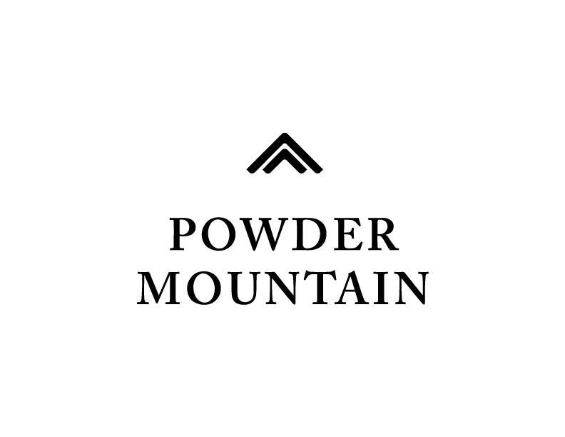Powder Mountain CEO Search — Summit