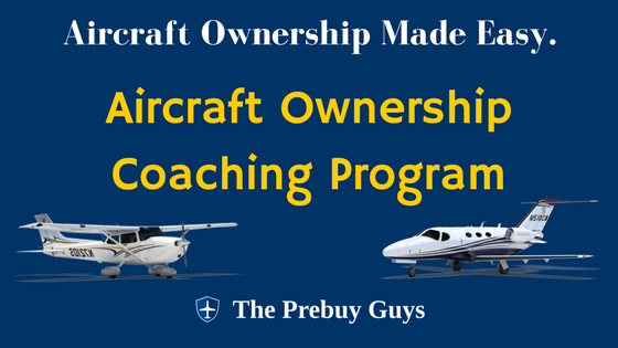 Aircraft Ownership Coaching Program.png
