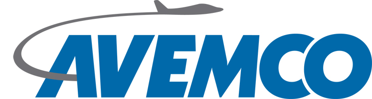 Avemco Insurance Company on the Airplane Intel Podcast